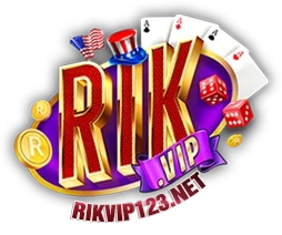 rikvip123.net