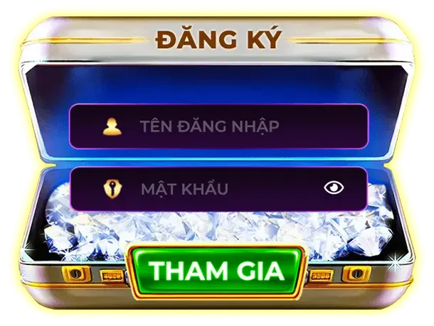 đăng nhập
