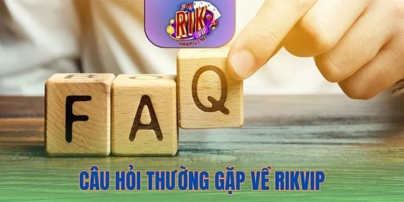 Hỏi đáp về cổng game