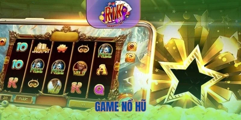 game-no-hu